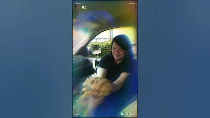 Family  Sharing Big huge. Cheese burger Teresa aki...