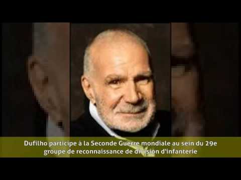 Video: Jacques Dufilo: Biografie, Carrière, Persoonlijk Leven