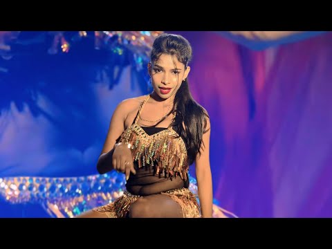 HARIYAL JABANI MOR SUKHI SUKHI JAYRE || Miss Rimi  || Arup Dance Academy || 9064127723 ||03369029893