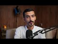 طعنة ظهر وليد قصص ذياب قصص