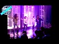 Sister Sledge - Lost In Music (TOTP 1984)