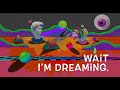 The Adventures of Dandelion and Jacobi | Ep 01