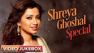 Play free music back to only on eros now - https://goo.gl/bex4zd check
out the songs sung by shreya ghoshal in her soulful voice. 1. deewani
mastani...