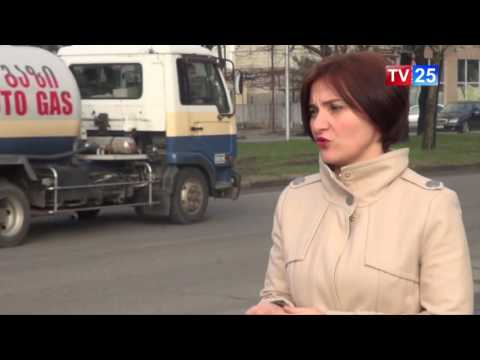 ნათია სირაბიძე მინისტრის მოადგილის თანამდებობას აღარ დაიკავებს