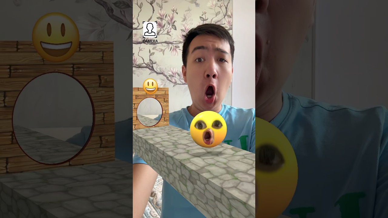 #shorts #sigma #recommended #fyp #viral #whatthesigma #tiktok