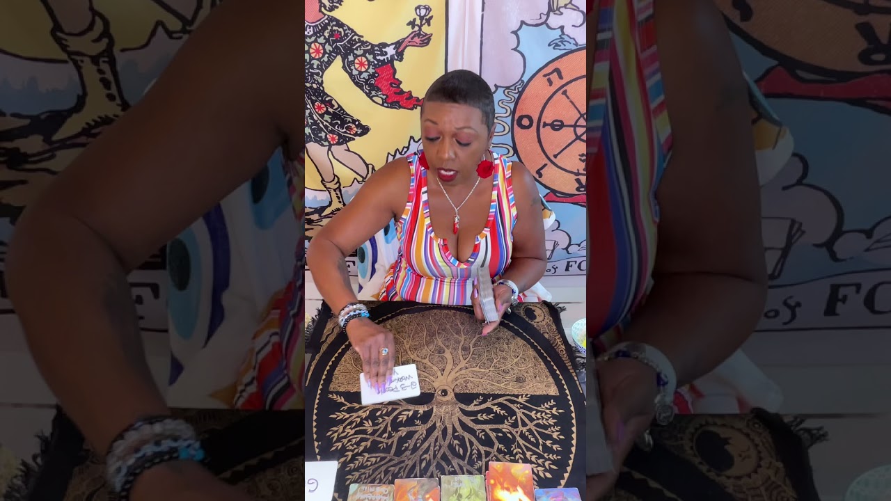 CAPRICORN MOTHER'S DAY MESSAGES