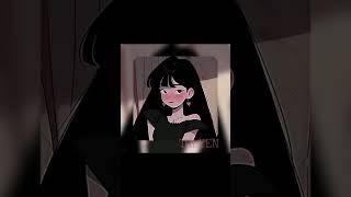 Download Lagu معقول انساك - مسرعه(Sped up)✨🦋 MP3