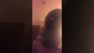 Lol Surprise Pets Opening