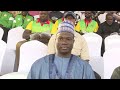 WEST AFRICA WRESTLING CHAMPIONSHIP