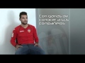 ENTREVISTA CRISTIANO PEREIRA