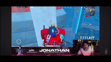 Jonathan Gaming l High kills in BGMI 3.9update / Aggressive Rush Gameplay [4k]#jonathangaming #bgmi 
