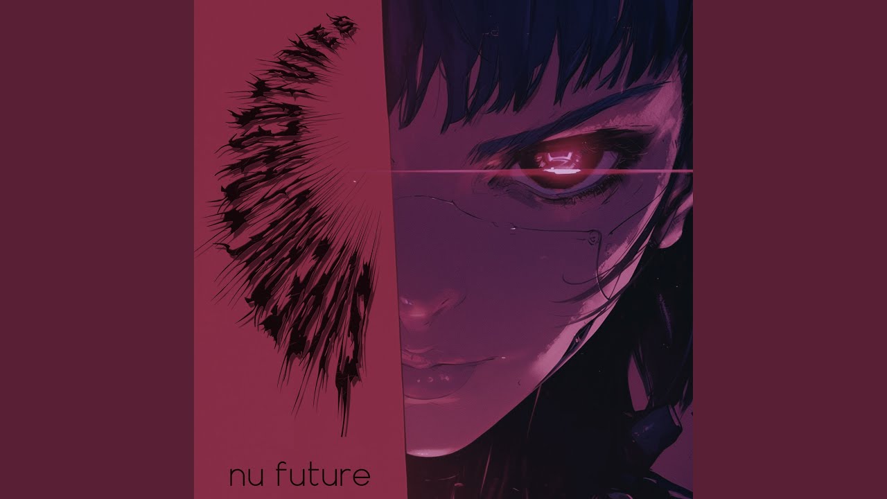 Obejrzyj Nu Future w YouTube Obejrzyj Nu Future w YouTube