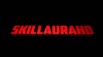 SkillAuraHD