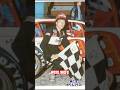 Tragedy to Triumph in this Stockcar Racing Families story