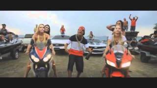 | HD | MC BOY DO CHARMES - ONDE EU CHEGO PARO TUDO ♪ ( VIDEO OFICIAL )