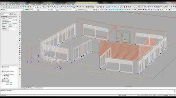 02 - Parametric Objects