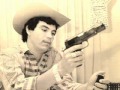 Chalino sanchez ya despues de muerto