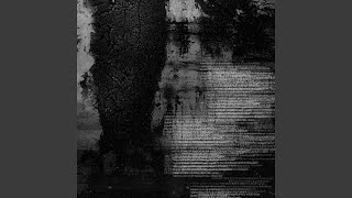 Semoga Tenang Di Sana