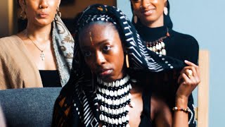 Teaser | Carbon Nation Special Coverage. Tribe or Cult
