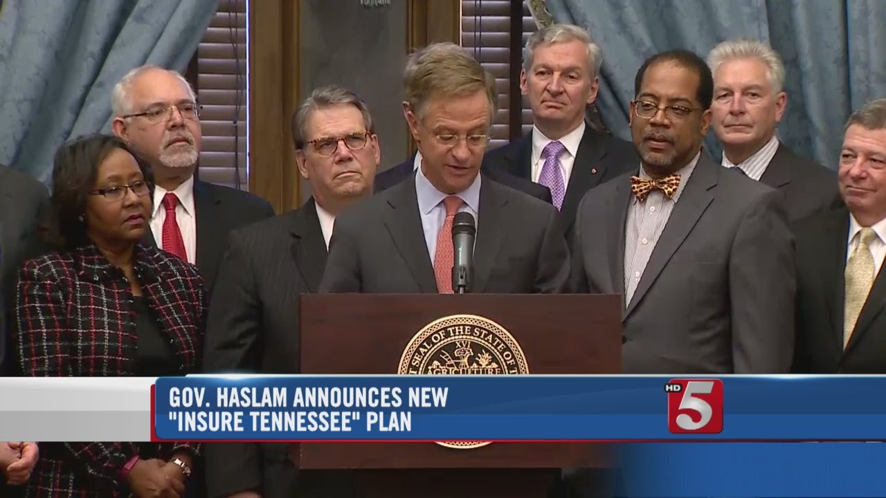 Afternoon Headlines: Monday, December 15, 2014