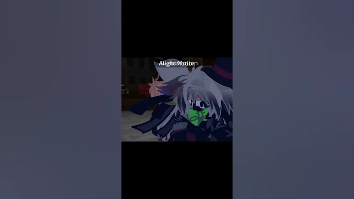 #dandysworld #dandysworldroblox #dandysworldau #dw #meme #basicinbehavior #tweening #alightmotion