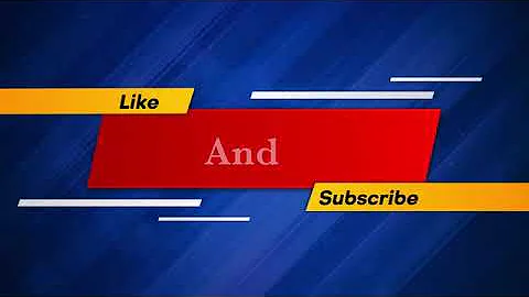 Martin Loftus intro