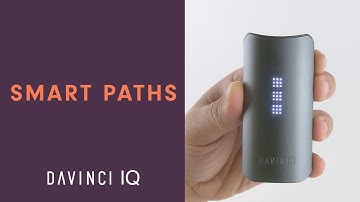How to Use DaVinci IQ
