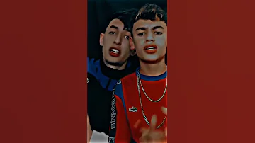 يا يعطوها كي يشموا ريحتنا حنا مقودين 