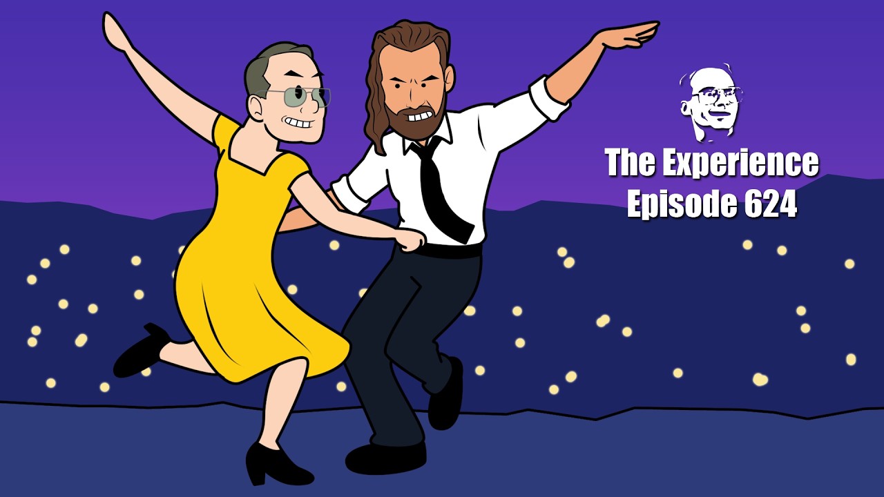 Jim Cornette Reviews Darby Allin & Pockets vs. Gabe Kidd & Clark Connors on AEW Dynamite