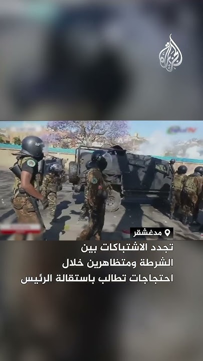          
 - نشر قبل 3 ساعة