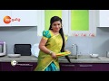Sembarathi | Best Scene | Episode - 305 | Zee Tamil Serial