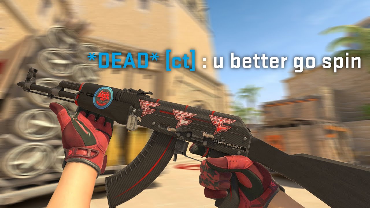 pickem rungkad - cs2 indonesia