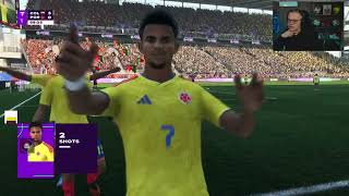 GOLDBRIDGE FC26 RAGE & FUNNY MOMENTS RETURNS!