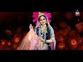 श्री राधे मोहे ब्रज को बनइयो मोर !! Shri radhe mohe braj ko baniyo mor !! Shri radhe krishna bhajan Mp3 Song