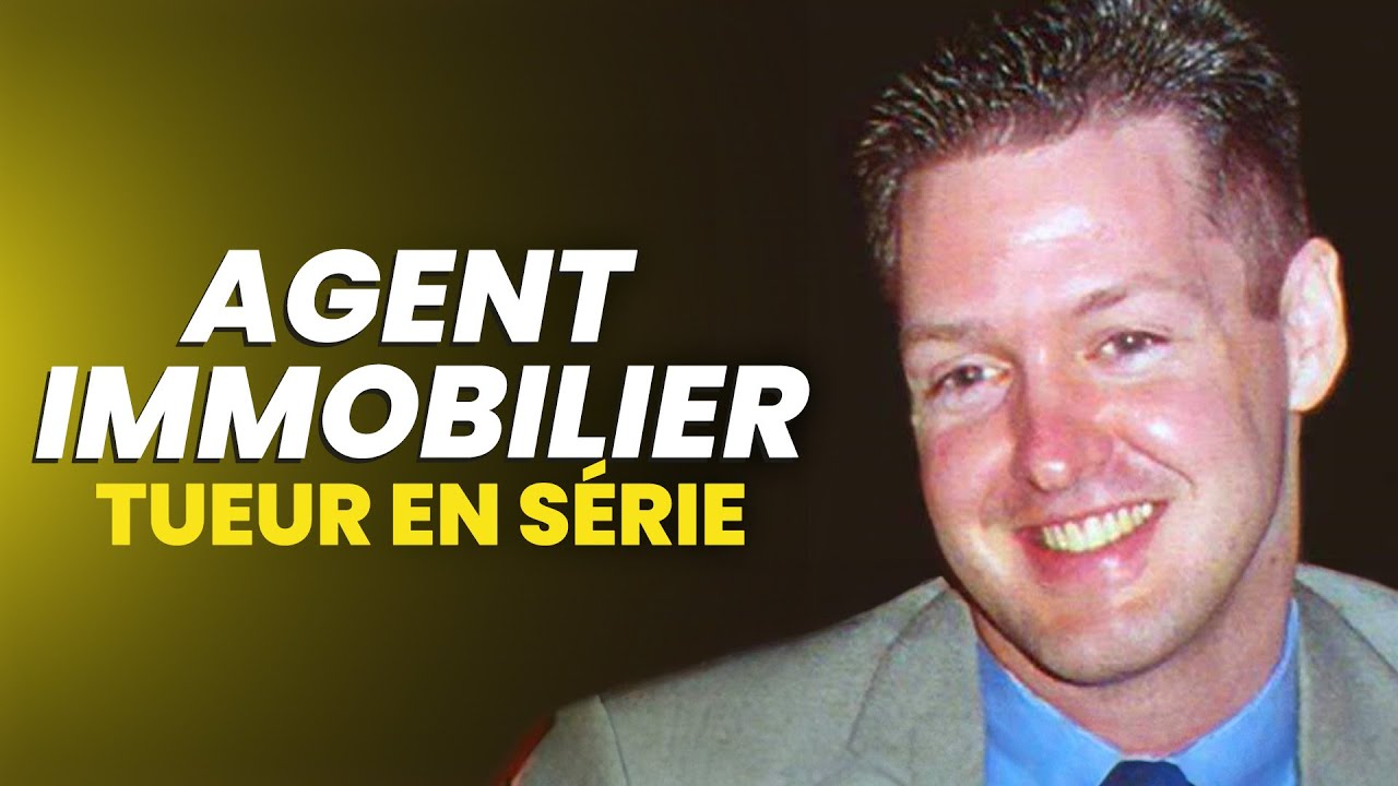 Il tue car on lui manque de respect