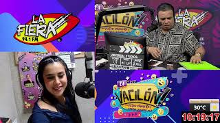 Versión 2 del video