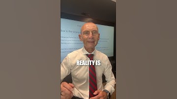 The 3 most common myths when it comes to saving money!