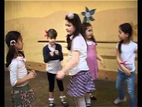 ქეთო გობრონიძე