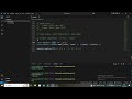 📘 1-dars: JavaScript array.map() – Massiv Elementlarini Funksiyalar Qo'llash