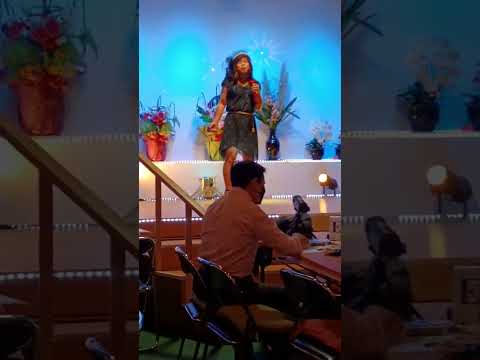 サヨナラはくちづけのあとで / 早乙女じゅり / 歌謡スタジオ編