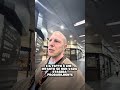 VOLERE È POTERE