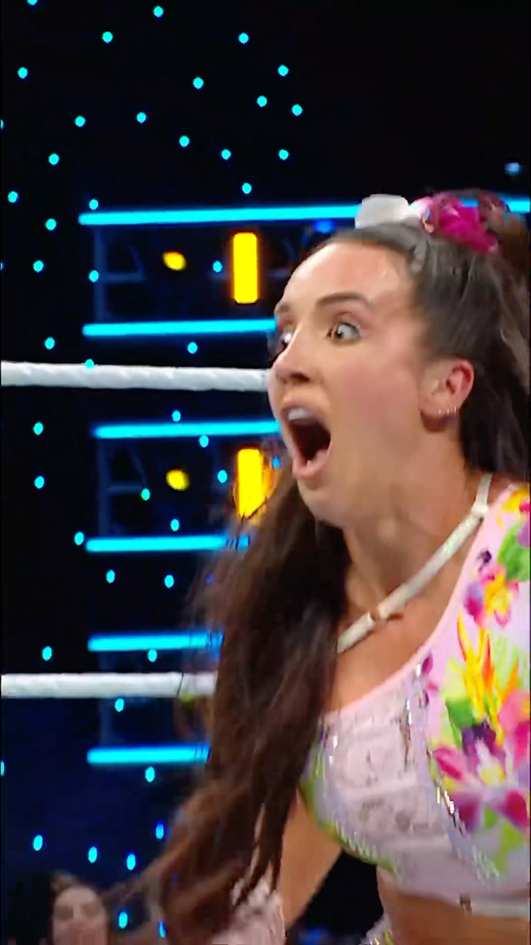 OMG CHELSEA HAS DONE IT!!!