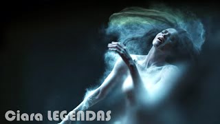 Ciara - Dance Like We're Making Love (Tradução/Legendado)