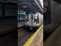  new york city subway newyorksubway newyorktravel mytravelation