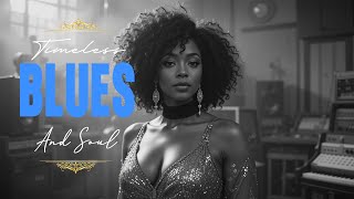 Love Songs|Blues Night Playlist|Cozy Playlist for Relaxing|Work|Study|Ballads|Coffee