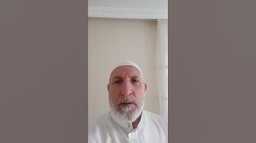 شددوا فشدد الله عليهم...آيات بقراءة الإمام الكسائي