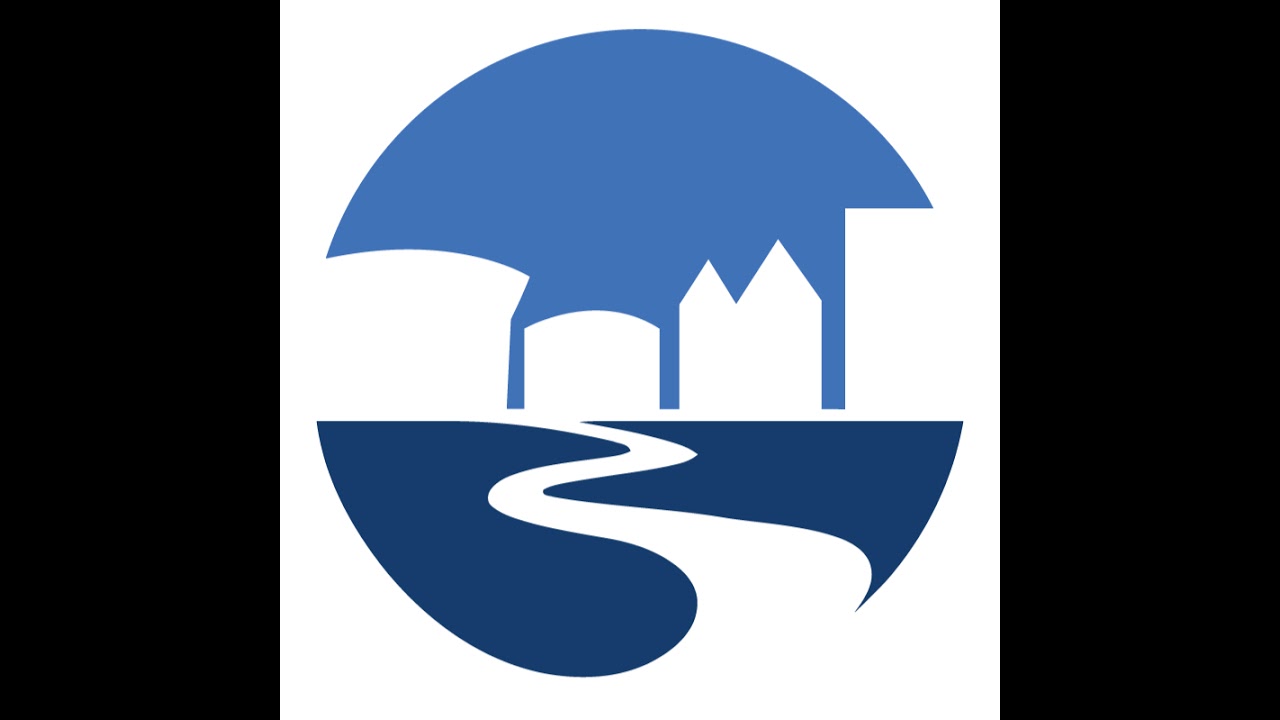 Stockton, State of the City 2024 YouTube