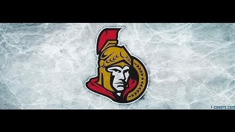 OTTHAC - Understanding the NHL Draft JUST A Little Bit Better