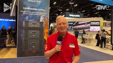 InfoComm 2025: Visix Launches BrightSign Player Support and AI Digital Signage Message Enhancer