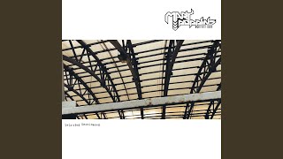 Unexpected Consequences